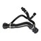 Crp Products Bmw 525I 06-07 6 Cyl 3.0L Radiator Hose, Chr0458 CHR0458 - alternate 6